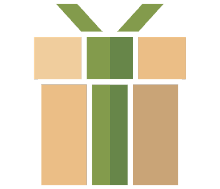 60