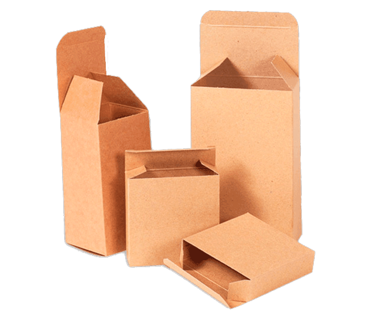 box