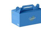 Bakery-Box