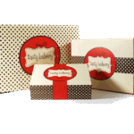 Bakery-Packaging-Box