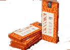 Chocolate-Box-1