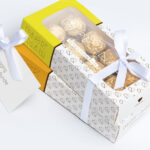 Chocolate-Boxes-1