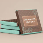 Chocolate-Boxes