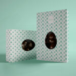 Chocolate-Boxes-2