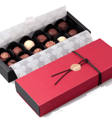 Chocolate-Packaging-Box