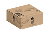 Consumer-Goods-Box-1