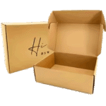 Consumer-Packaging-Box-3