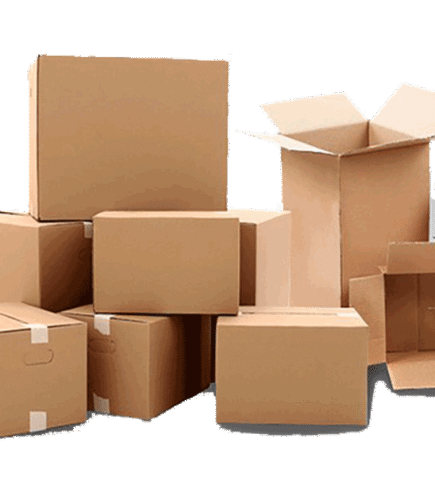 Corrugated-Box-6