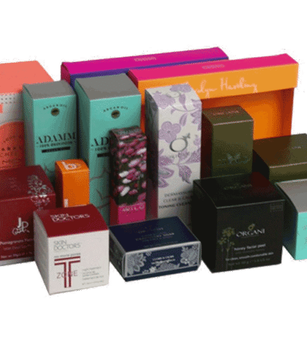 Cosmetic-Packaging-Box