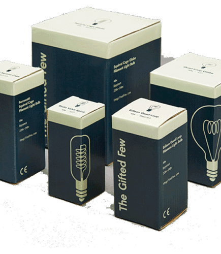 Electrical-Packaging-box Electrical-Packaging-box