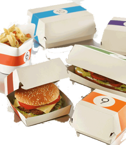 Food-Packaging-Box-1