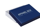 Garment-Box-1
