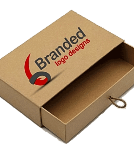 Garment-Packaging-Box