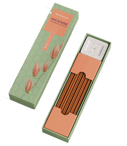 Incense-Sticks-Box-Packaging