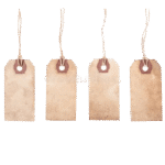 Labels-&-Tags-1