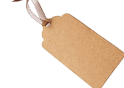 Labels-&-Tags
