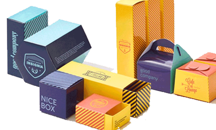 Packaging-Box-Catalogue