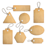 Paper-Labels-Tags-1