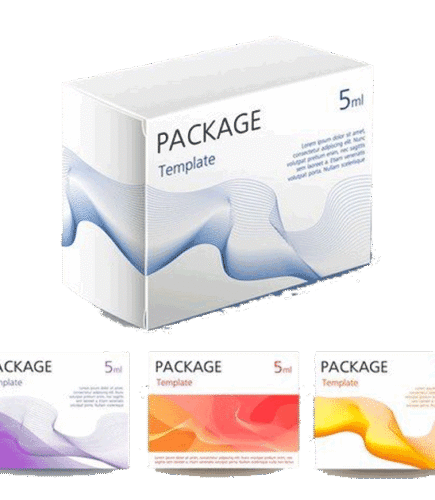Pharma-Packaging-Box