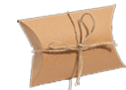Pillow-Box-1