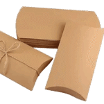Pillow-Box-2