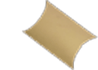 Pillow-Box