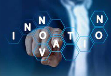 Retail-Industry-Always-Needs-Innovation[1]