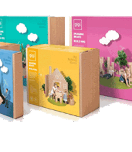 Toys-and-Game-Packaging-Box-1
