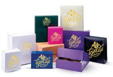 Types-and-Qualities-of-Custom-Boxes[1]