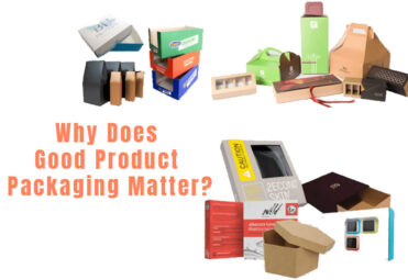 Why-Does-Good-Product-Packaging-Matter[1]