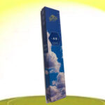agarbatti-drawer-box-2