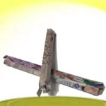 agarbatti-hexagon-packaging-box-3