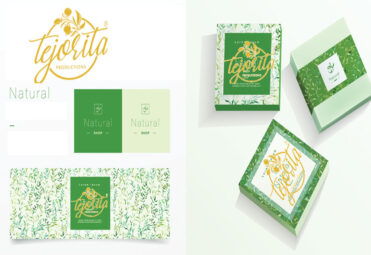 cosmetic-packaging-boxes-1[1]