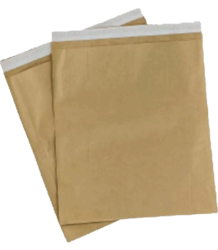 courier-bags-1