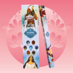 ixorra-7-powers-incense-sticks