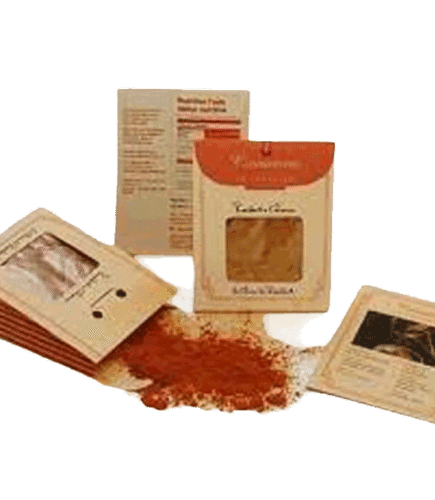 masala-4