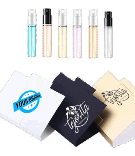 perfume-12 perfume-12