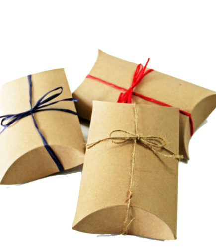 tejorita-Pillow-Boxes[1]